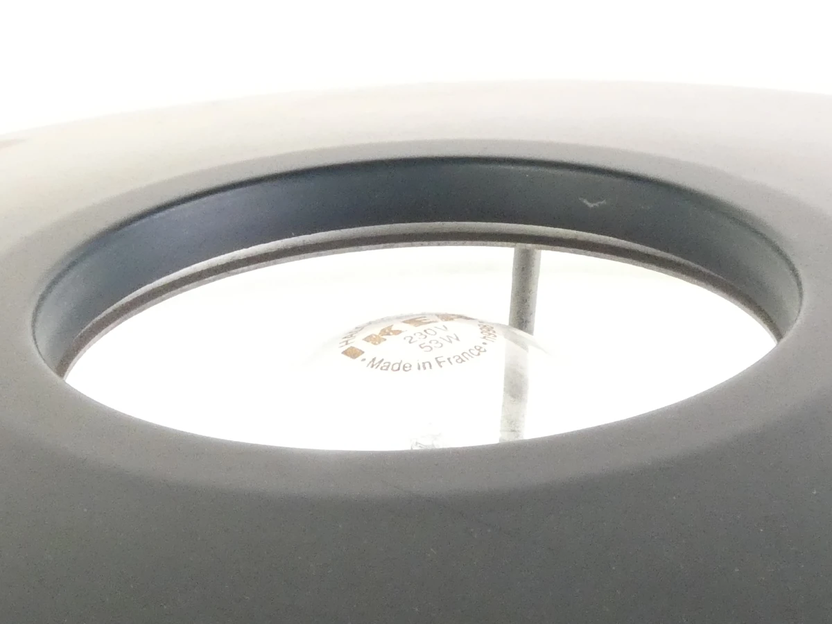 Louis Kalff "Romeo" Tafellamp - foto 9