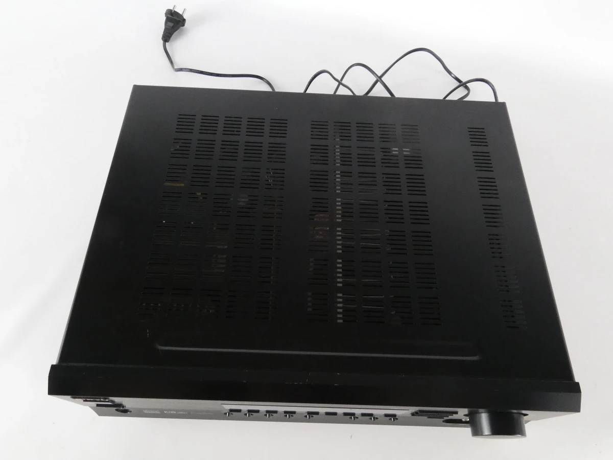 Onkyo AV Receiver TX-SR501E - foto 7
