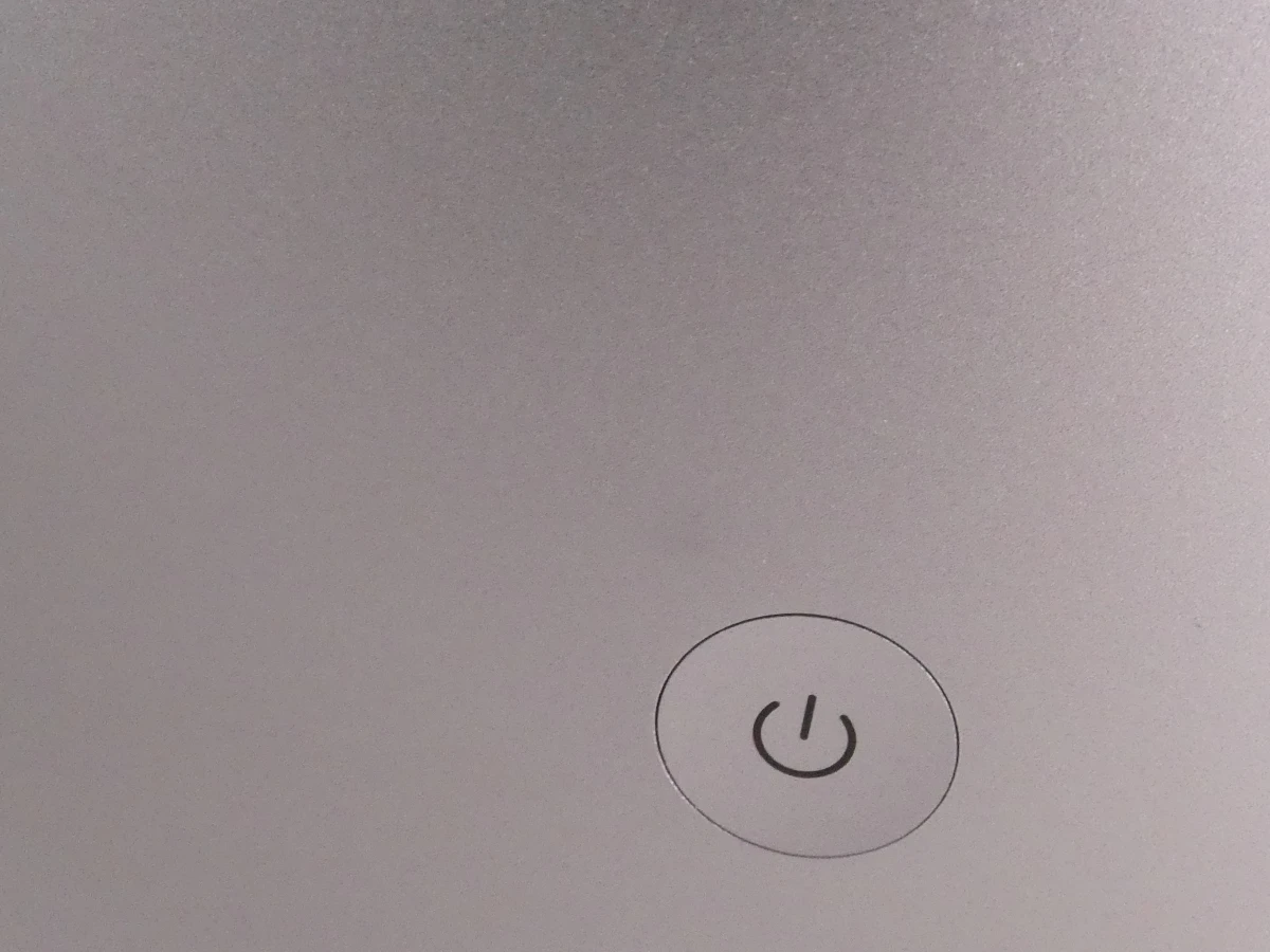 Apple iMac met toetsenbord en muis - foto 14