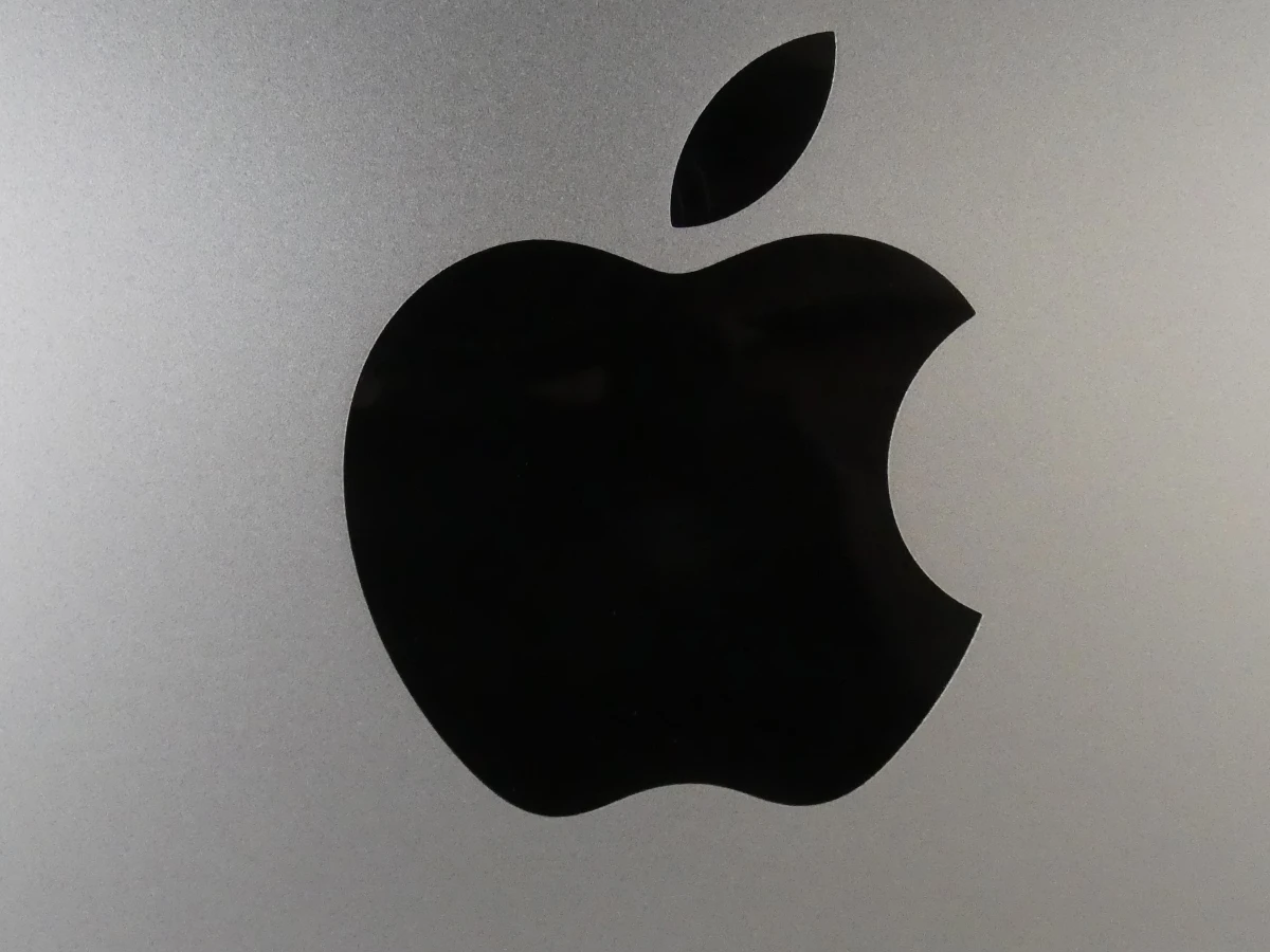 Apple iMac met toetsenbord en muis - foto 15