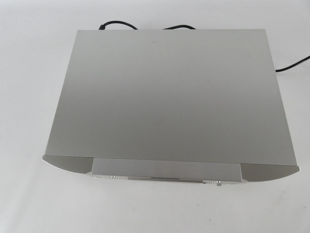 Marantz Super Audio CD speler SA8005 zilver - foto 7