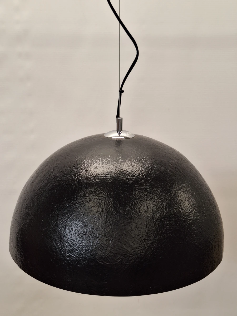 SLV Forchini 50 hanglamp - imposant design met sfeervol lichteffect - foto 8