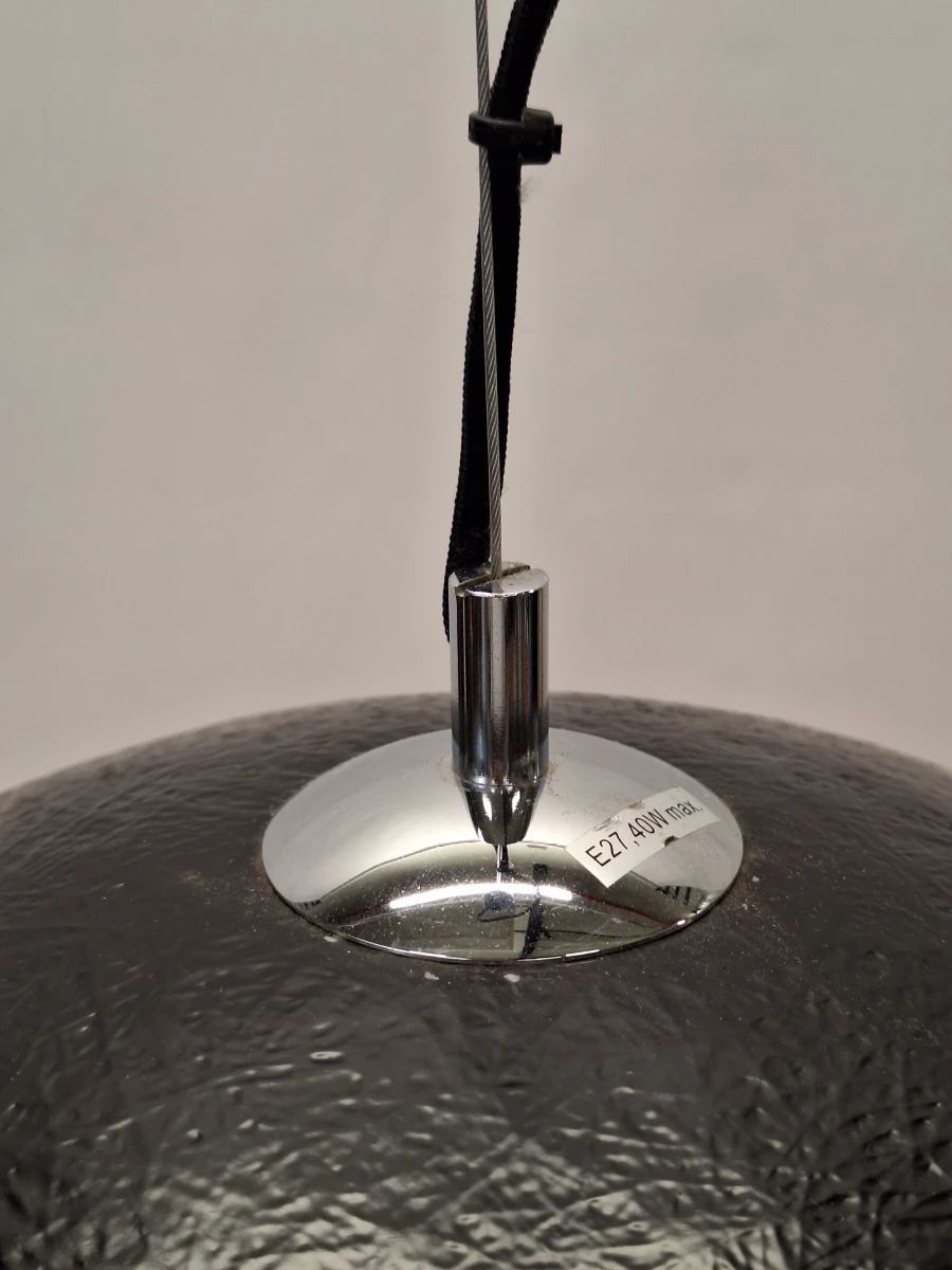 SLV Forchini 50 hanglamp - imposant design met sfeervol lichteffect - foto 5