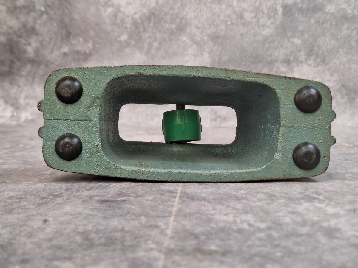 Verzameling vintage kantoorbenodigdheden en tekenattributen van o.a. Rotring, Apsco en Scotch - foto 11