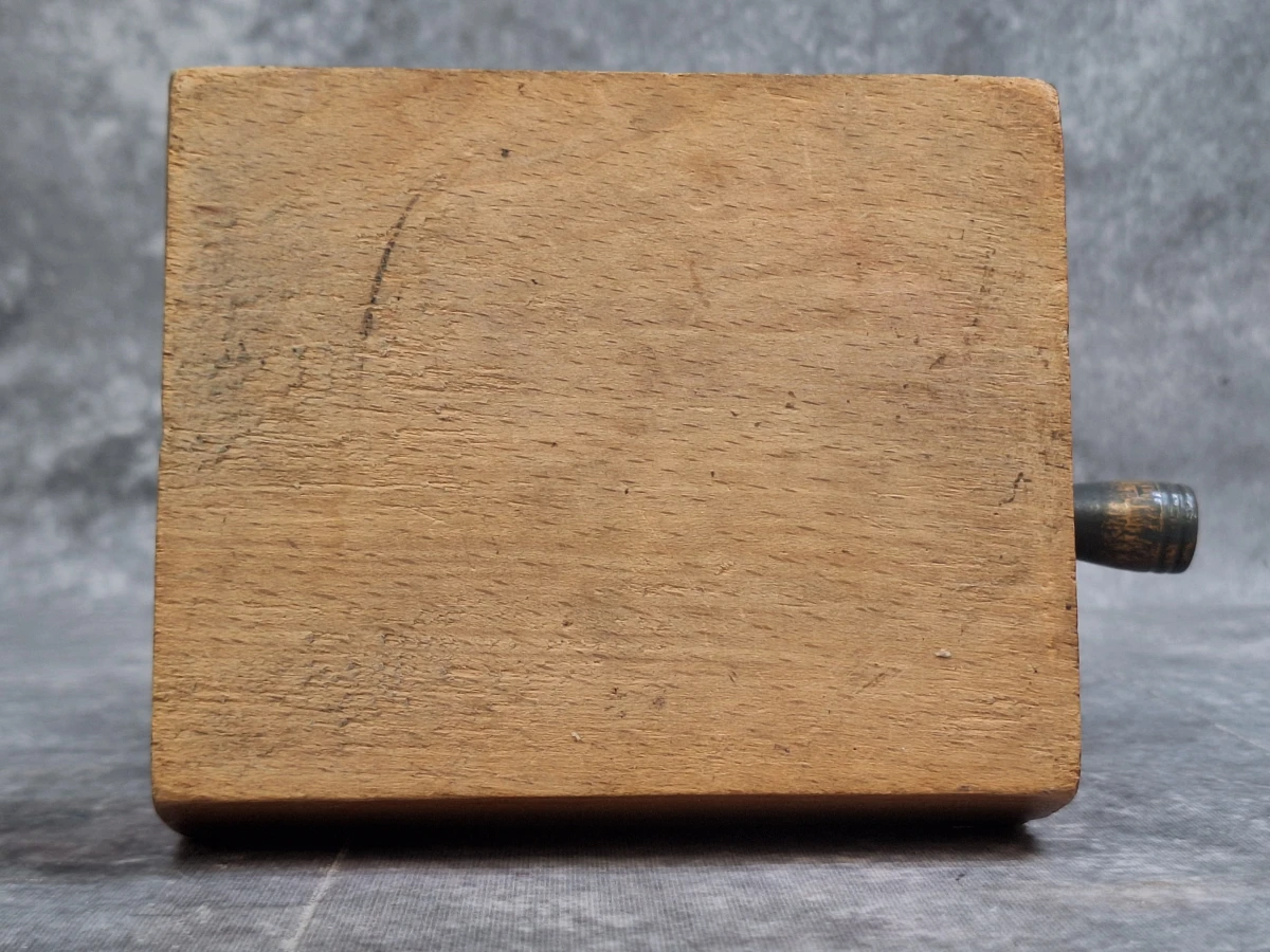 Verzameling vintage kantoorbenodigdheden en tekenattributen van o.a. Rotring, Apsco en Scotch - foto 18