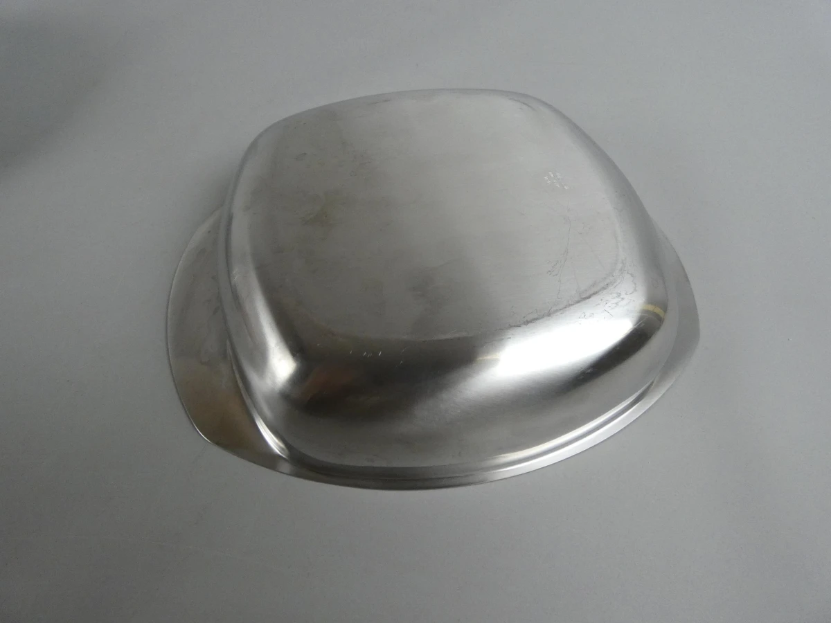 2 Alessi schalen - foto 4