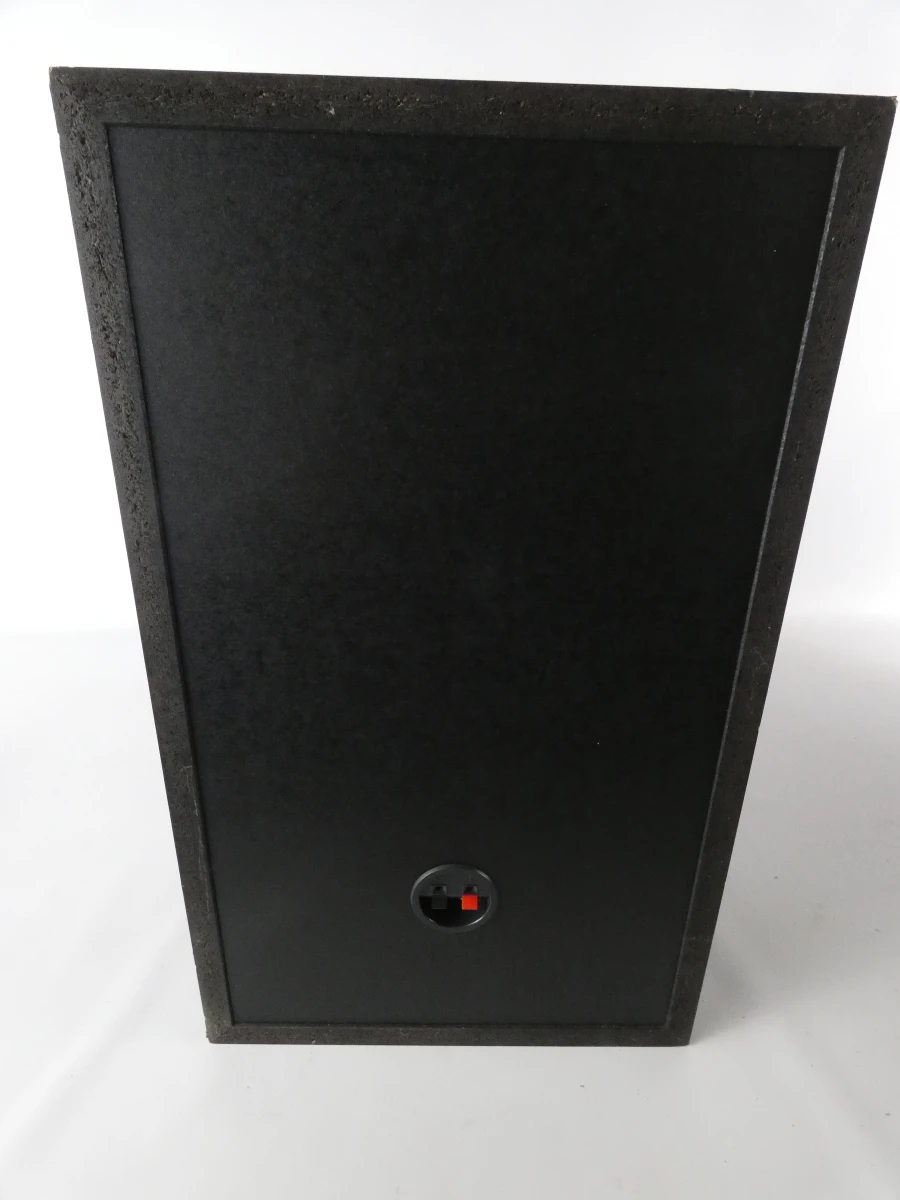 Set vintage JBL TLX4 luidsprekers - foto 6