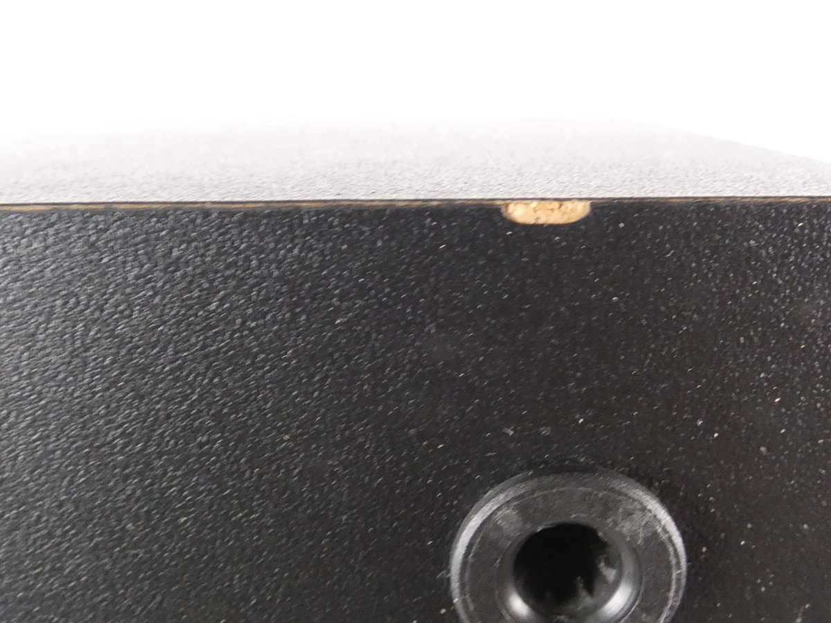 Set vintage JBL TLX4 luidsprekers - foto 8