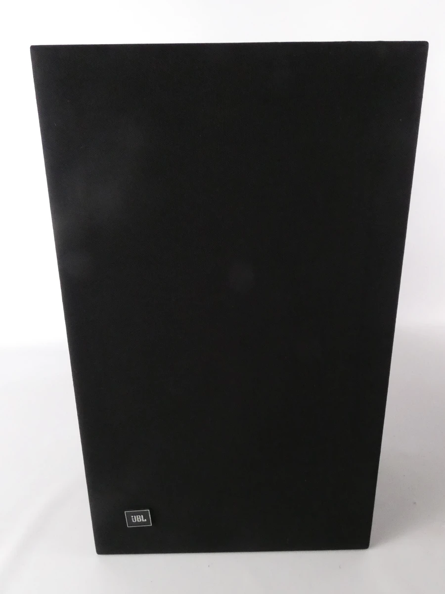 Set vintage JBL TLX4 luidsprekers - foto 9