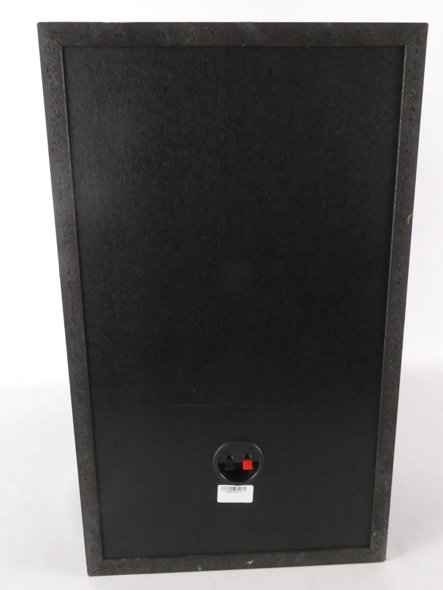 Set vintage JBL TLX4 luidsprekers - foto 15