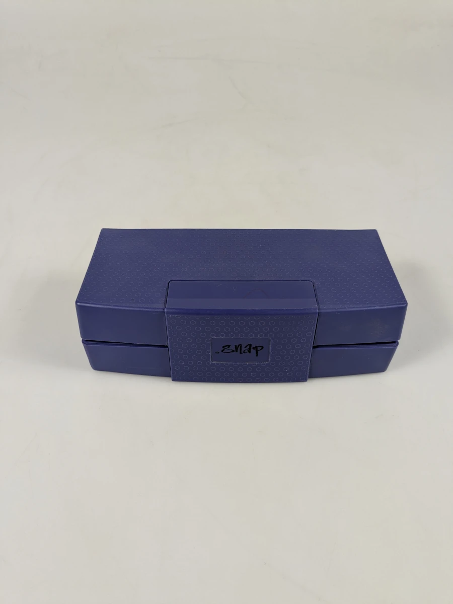 Set van 15 Game Boy Advance spelcartridges in doos. - foto 2