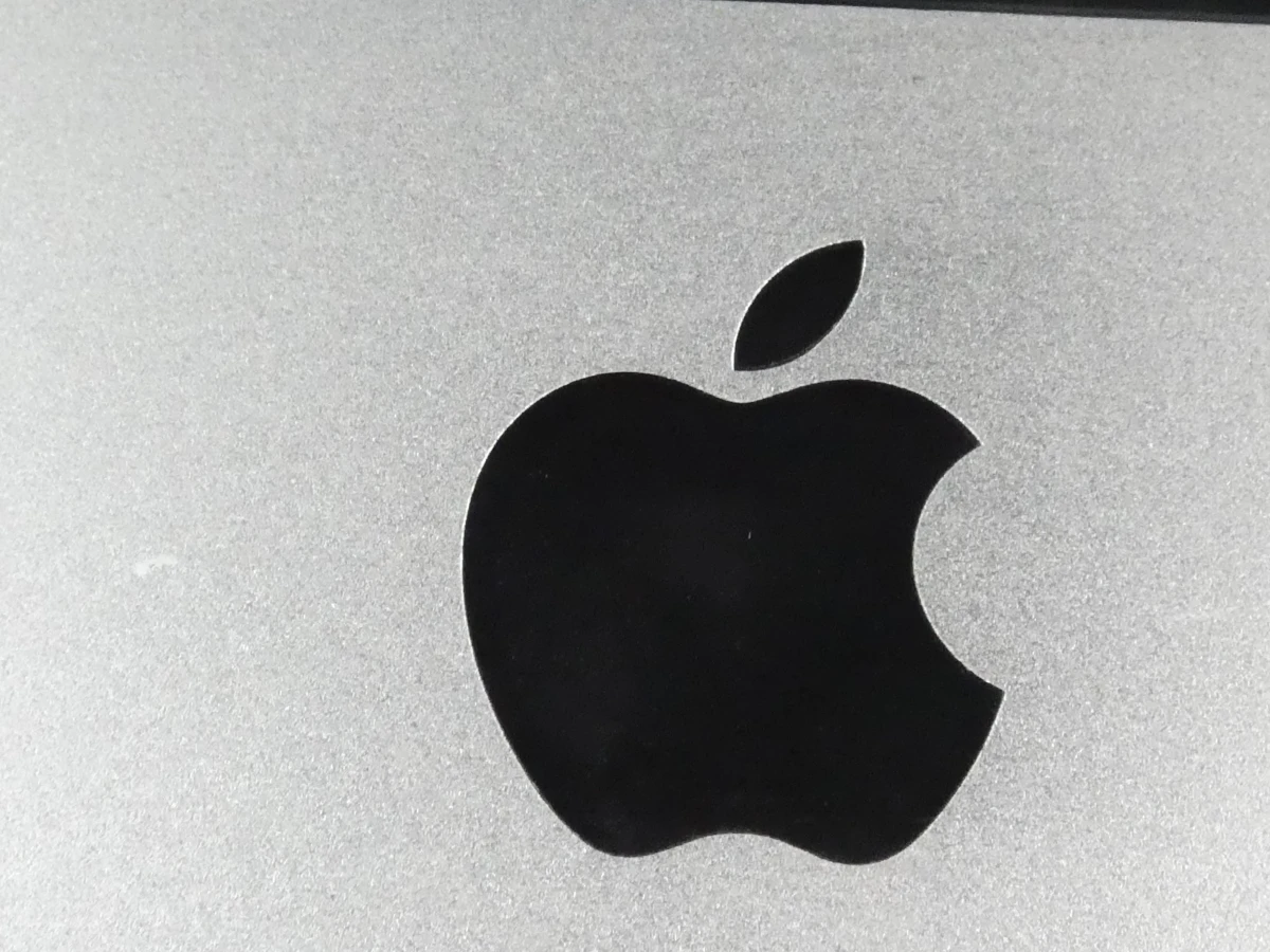 Apple iMac met toetsenbord en muis - foto 6