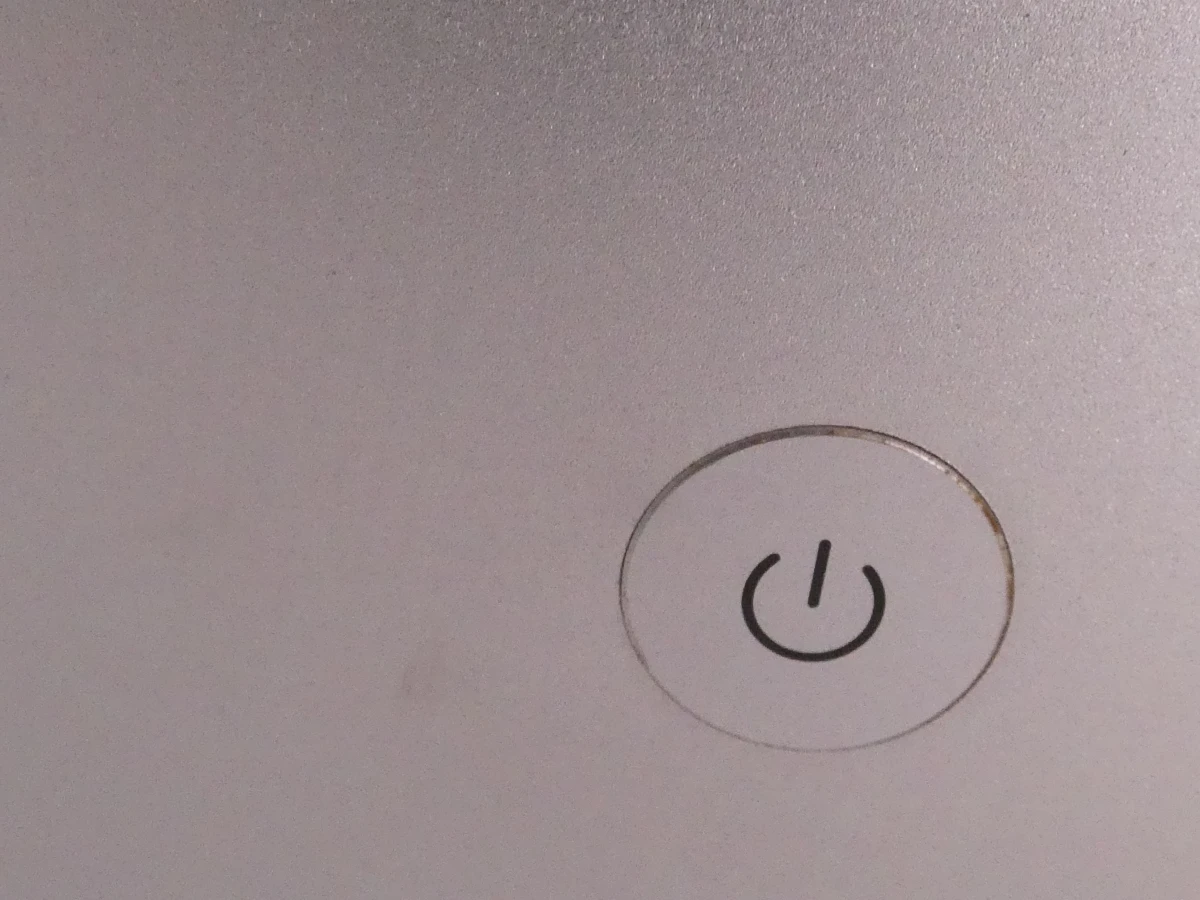 Apple iMac met toetsenbord en muis - foto 10