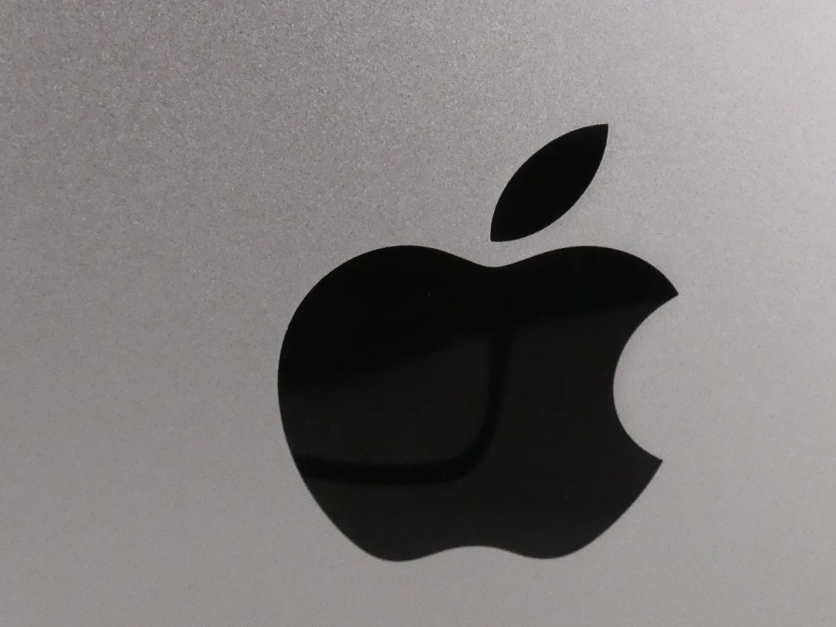 Apple iMac met toetsenbord en muis - foto 11