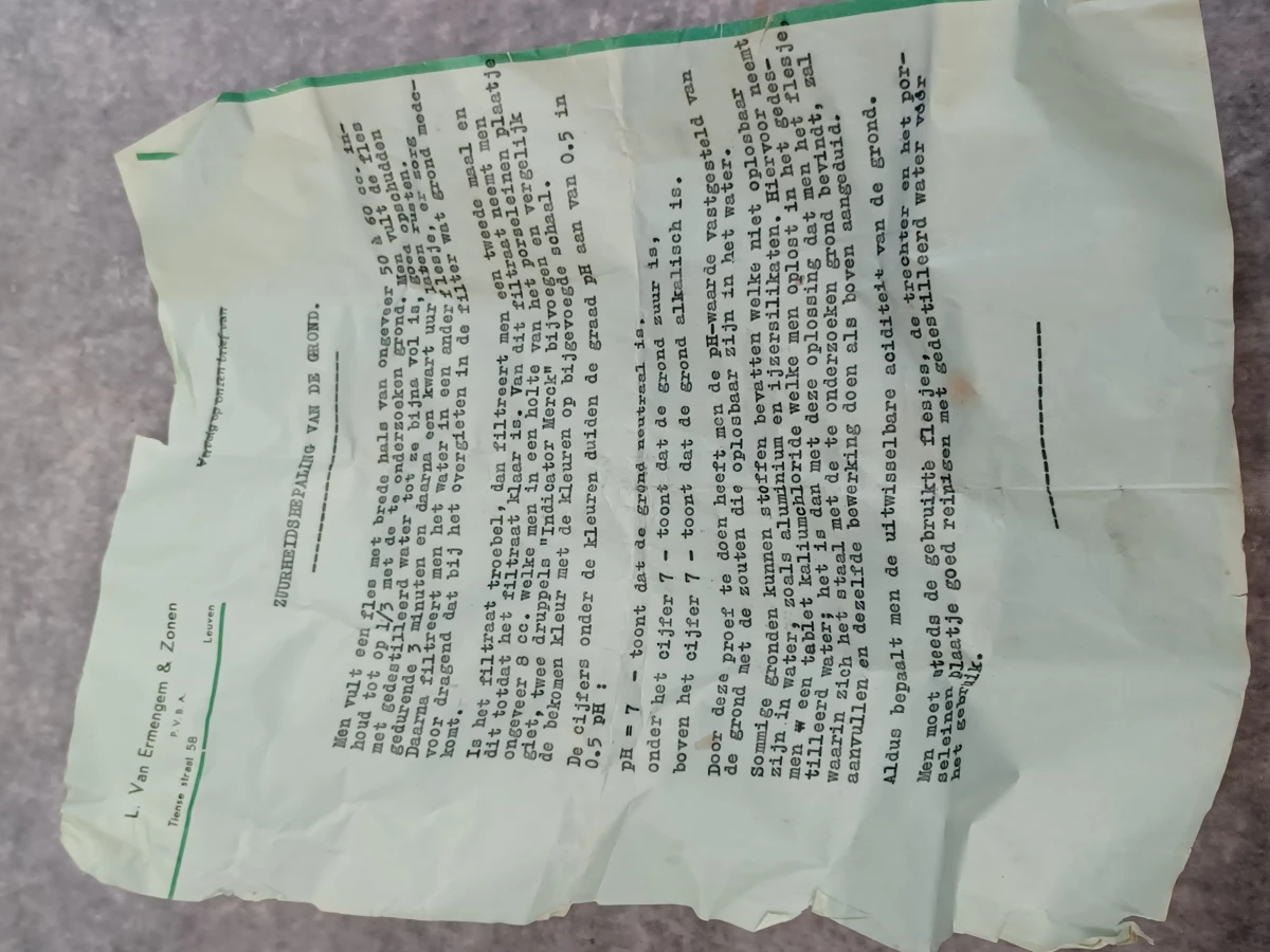 Uitgebreide en historische medische dokterset met Original Record instrumentendoos, diagnostische instrumenten en medicijnblikken - foto 33