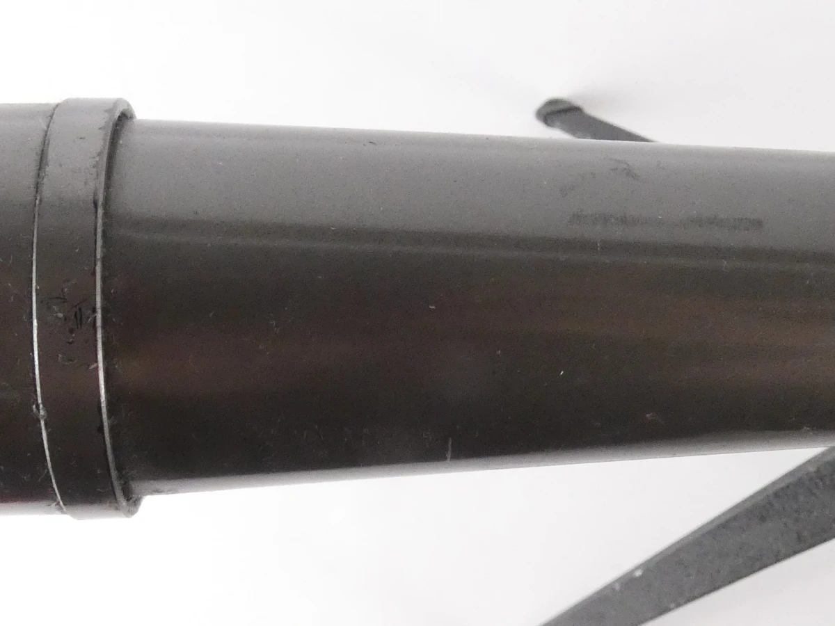 Eschenbach 12-40x40 Zoom telescoop met Tafelstatief - foto 6