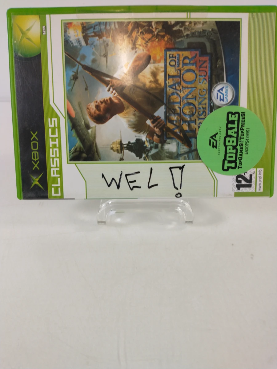 10 Xbox games collectie met Counter-Strike en Silent Hill 2 - foto 22