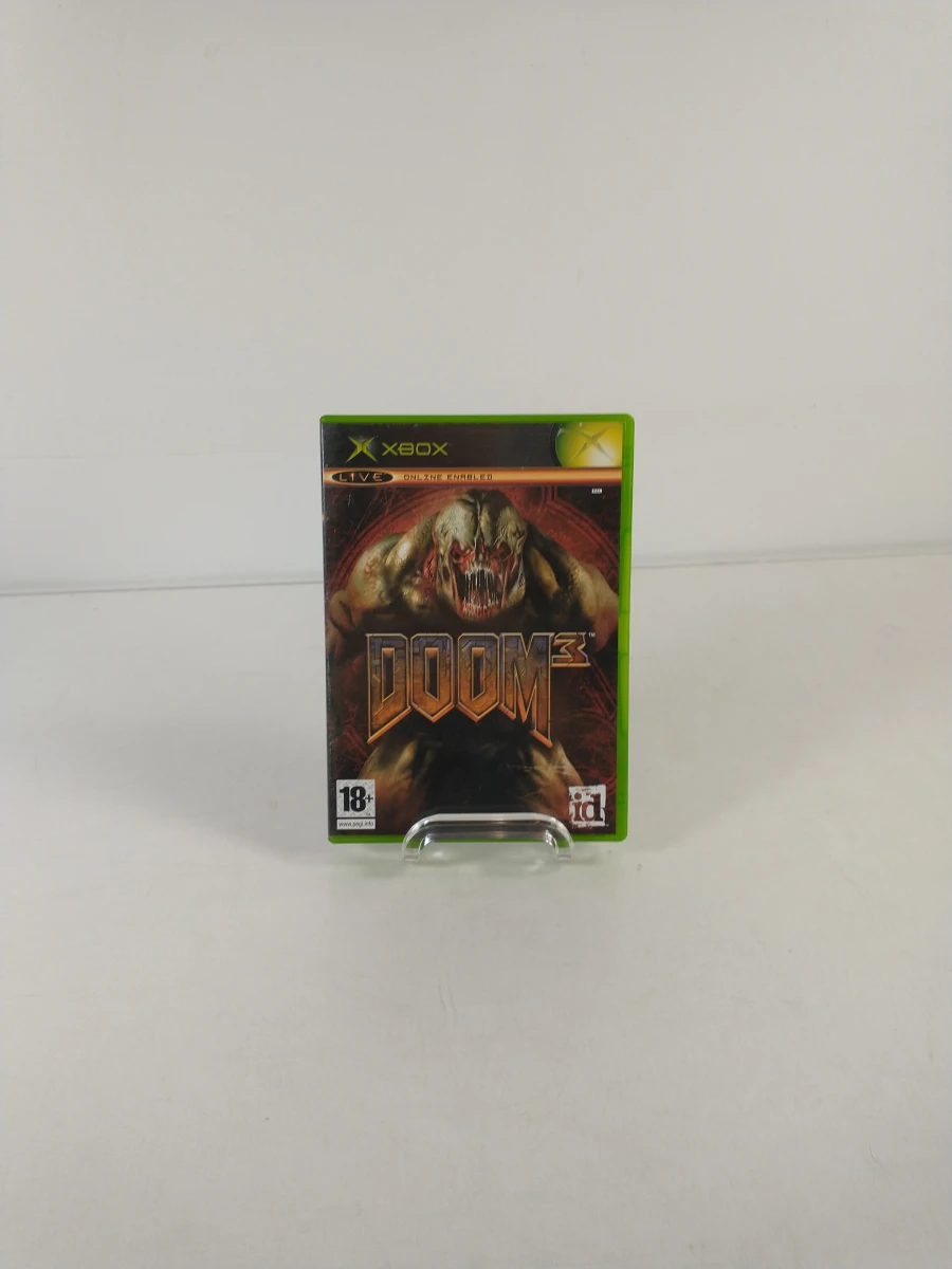 10 Xbox games collectie met Counter-Strike en Silent Hill 2 - foto 25