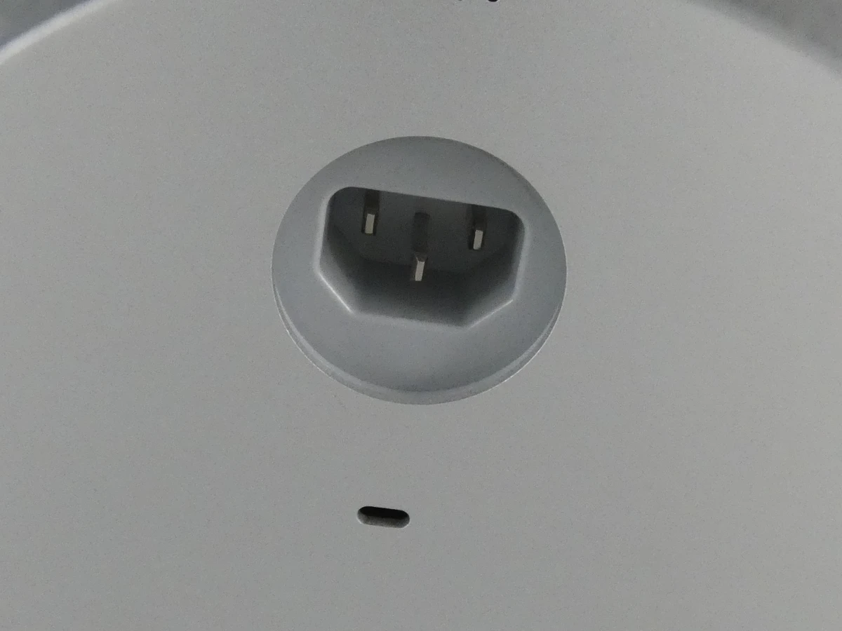 Apple iMac 21.5-inch(A1311) met toetsenbord, muis en Lightning USB-kabel - foto 16