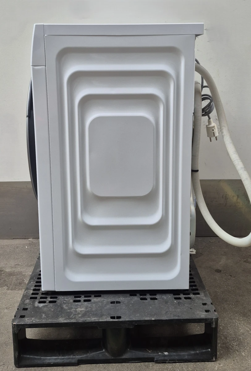 Wasmachine - BEKO - type: WTE9736XM0 - foto 7