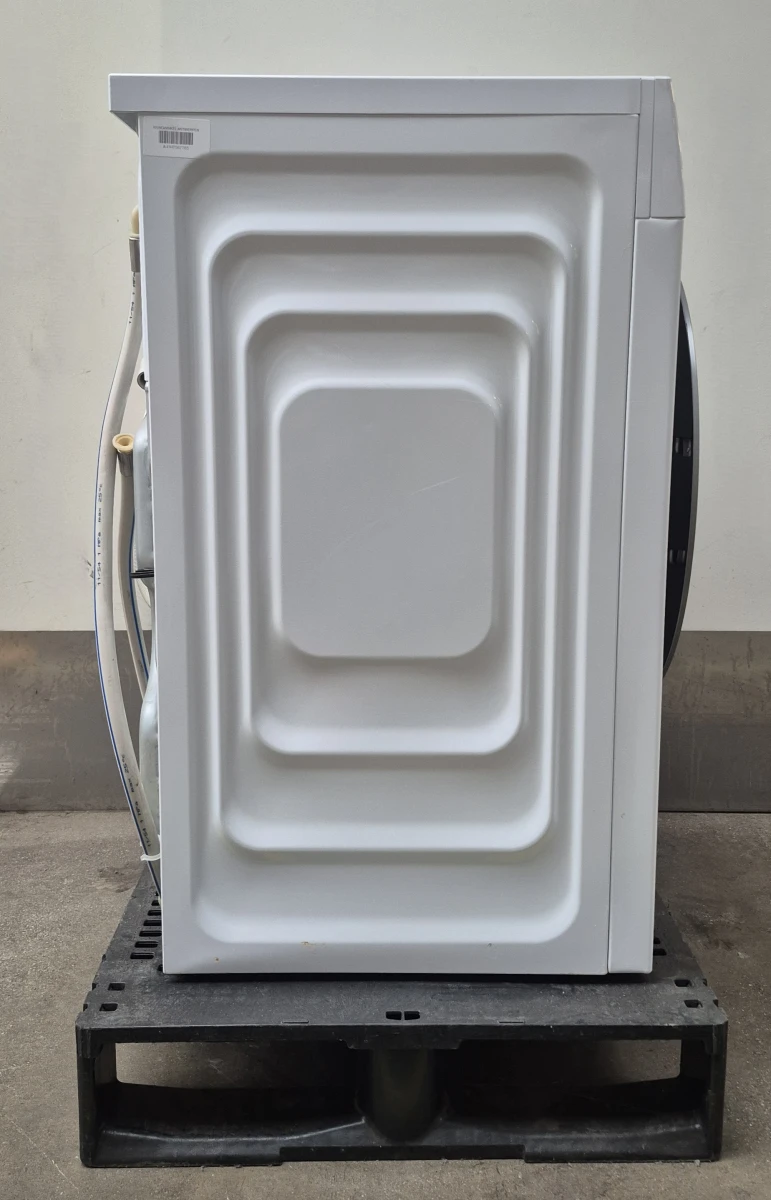 Wasmachine - BEKO - type: WTE9736XM0 - foto 10