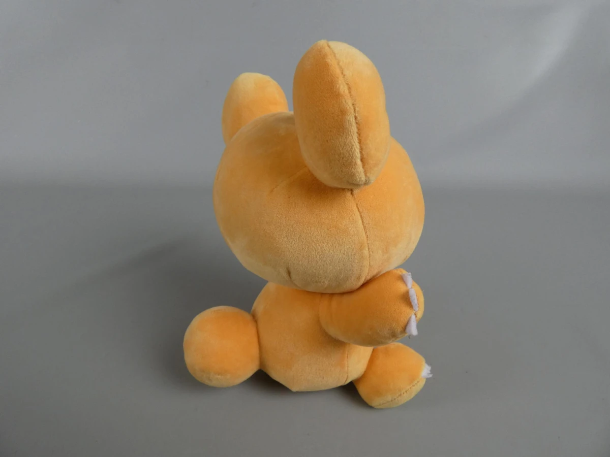 Teddiursa knuffel - foto 2