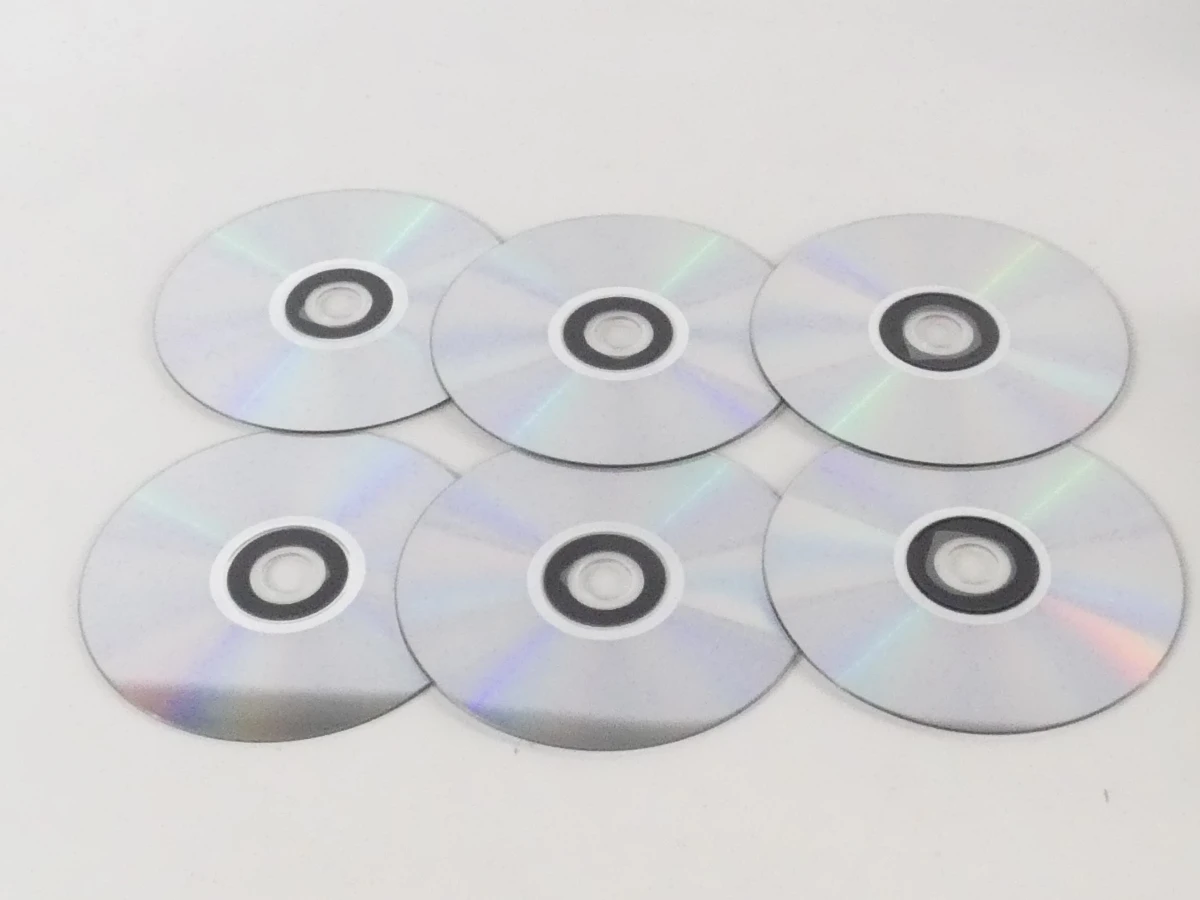 Agatha Christie's Poirot DVD collectie met 31 discs - foto 4