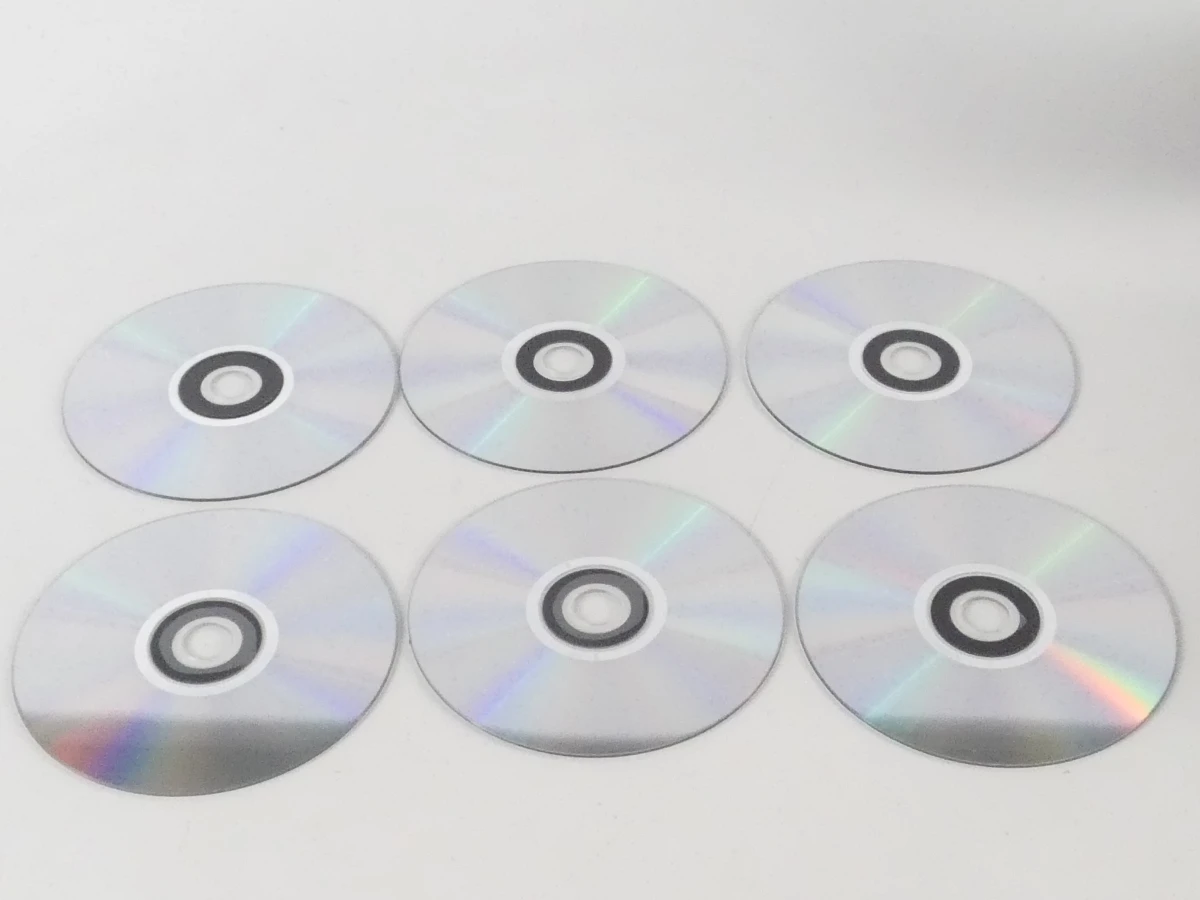 Agatha Christie's Poirot DVD collectie met 31 discs - foto 8