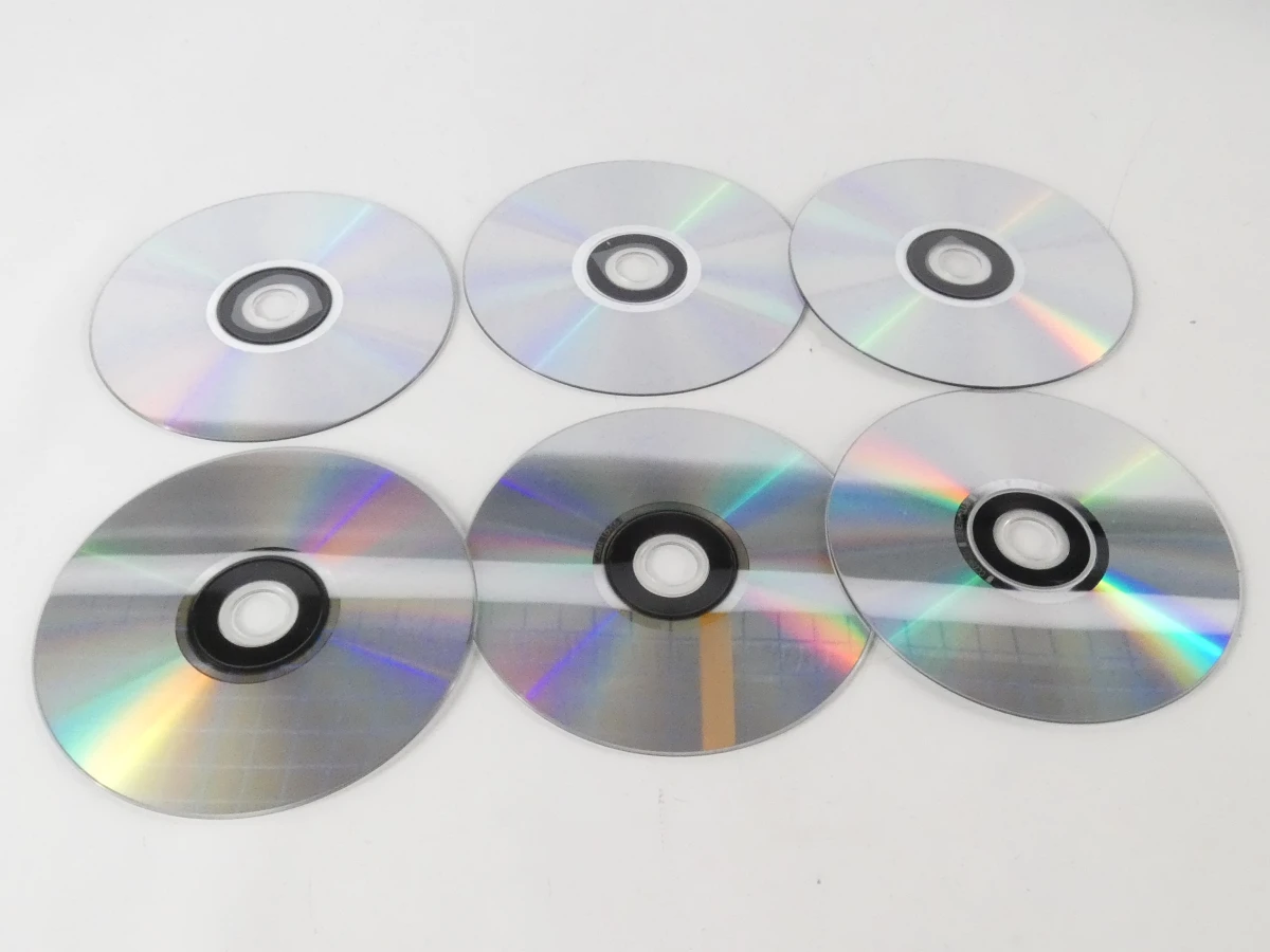Agatha Christie's Poirot DVD collectie met 31 discs - foto 12