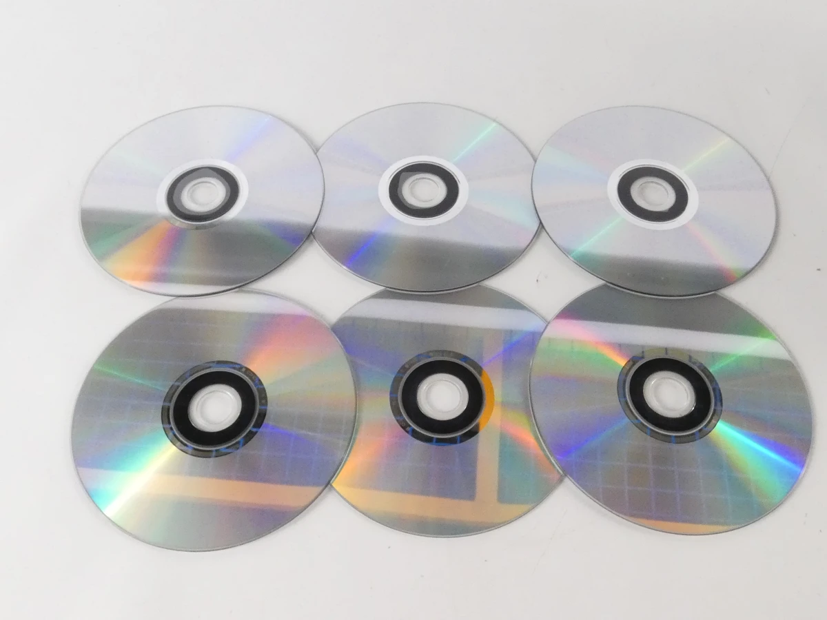 Agatha Christie's Poirot DVD collectie met 31 discs - foto 16