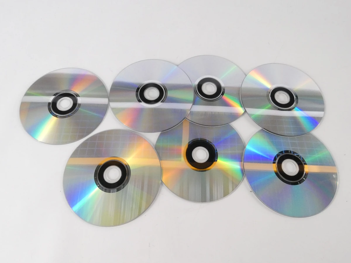 Agatha Christie's Poirot DVD collectie met 31 discs - foto 20