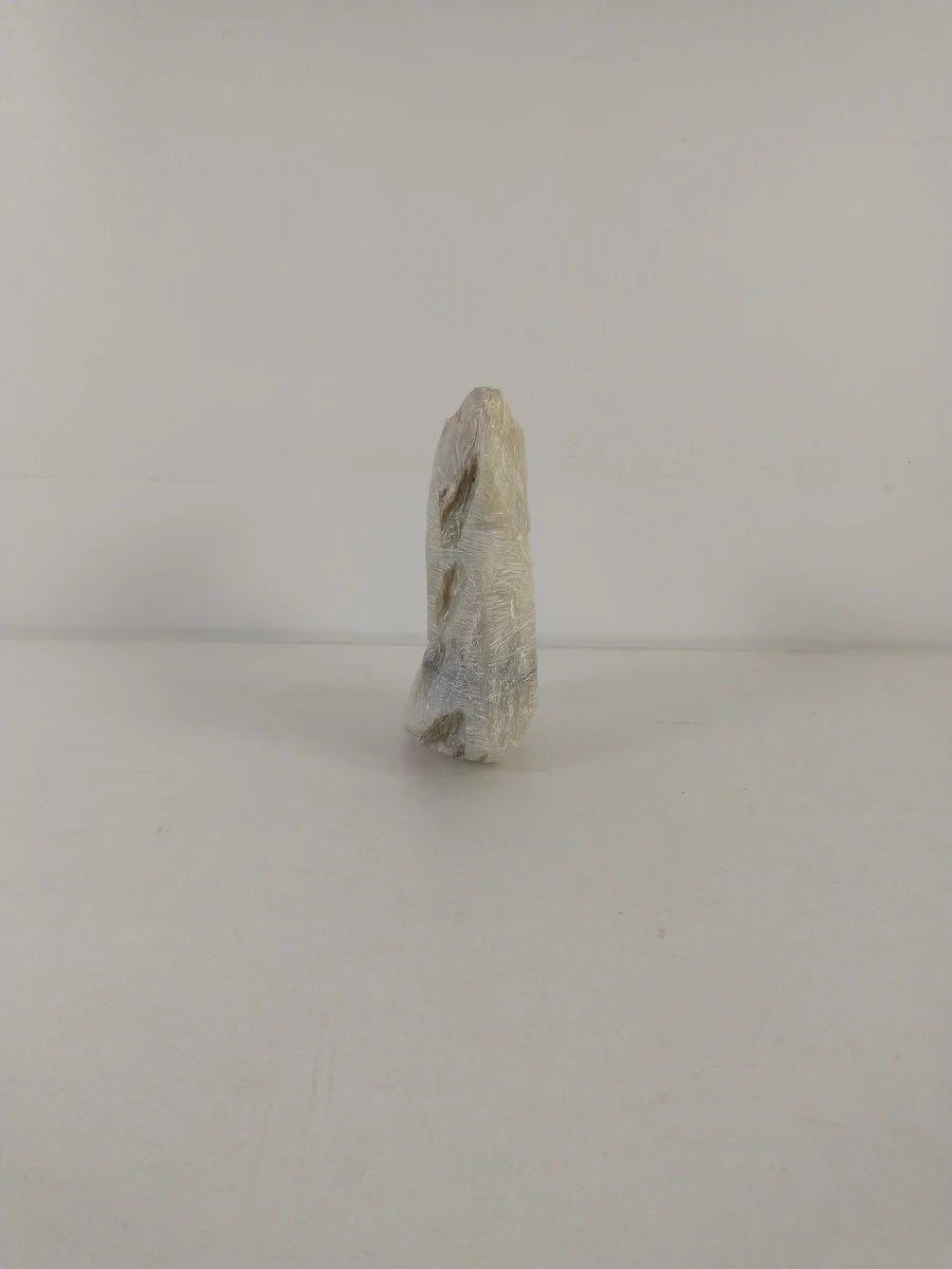 Set van diverse zoutlampen en mineralen - foto 10