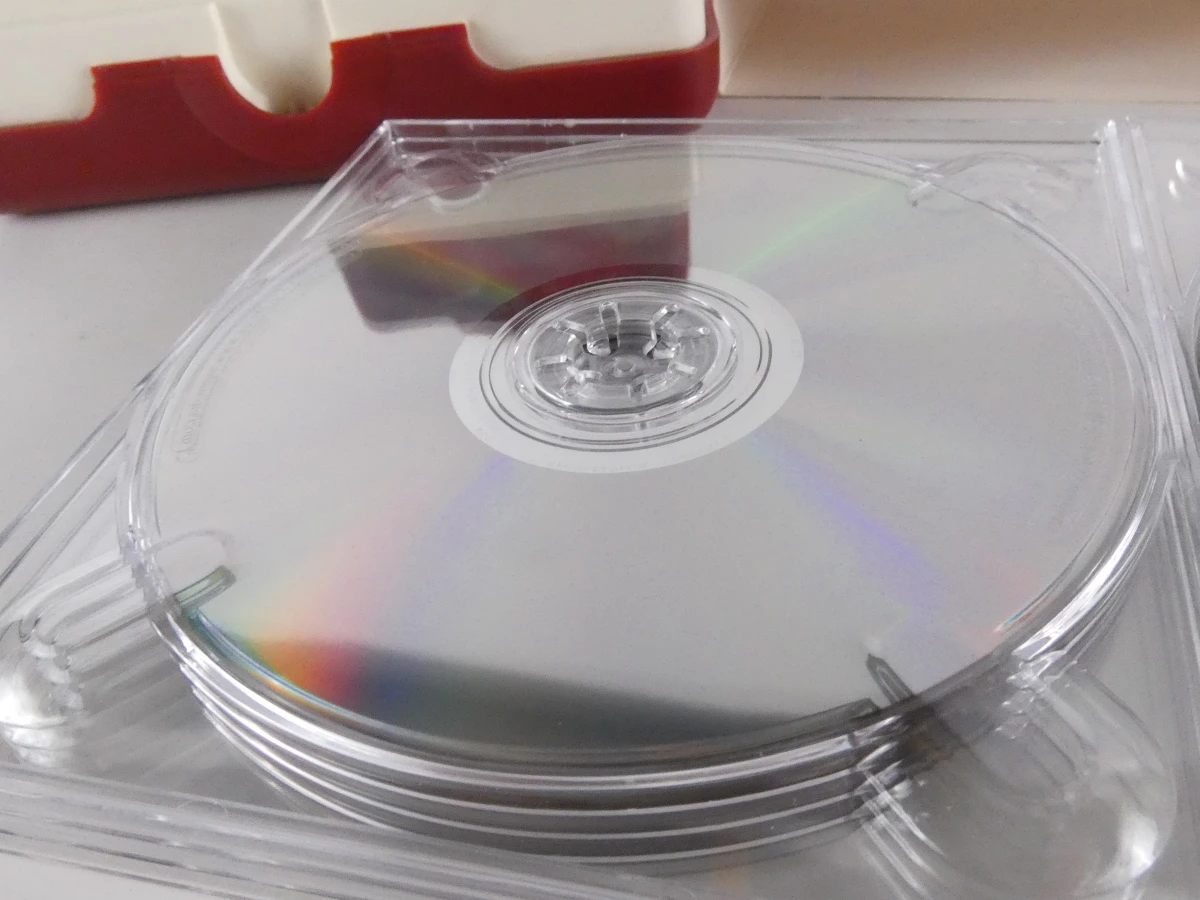 Star Trek Deep Space Nine en Voyager DVD boxsets(54 dvd) - foto 2