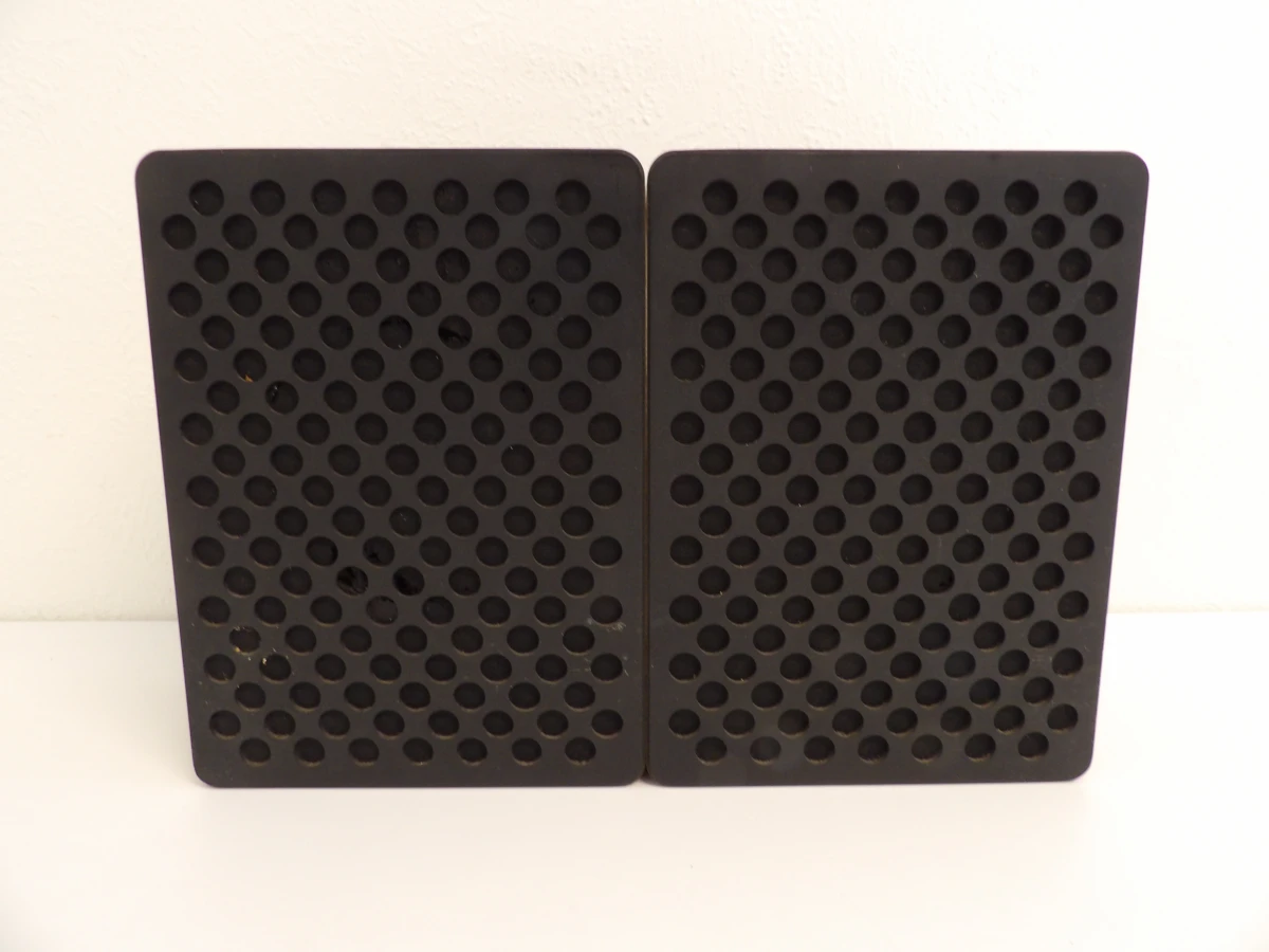 Loewe ST 208 receiver met 2 luidsprekers - foto 11