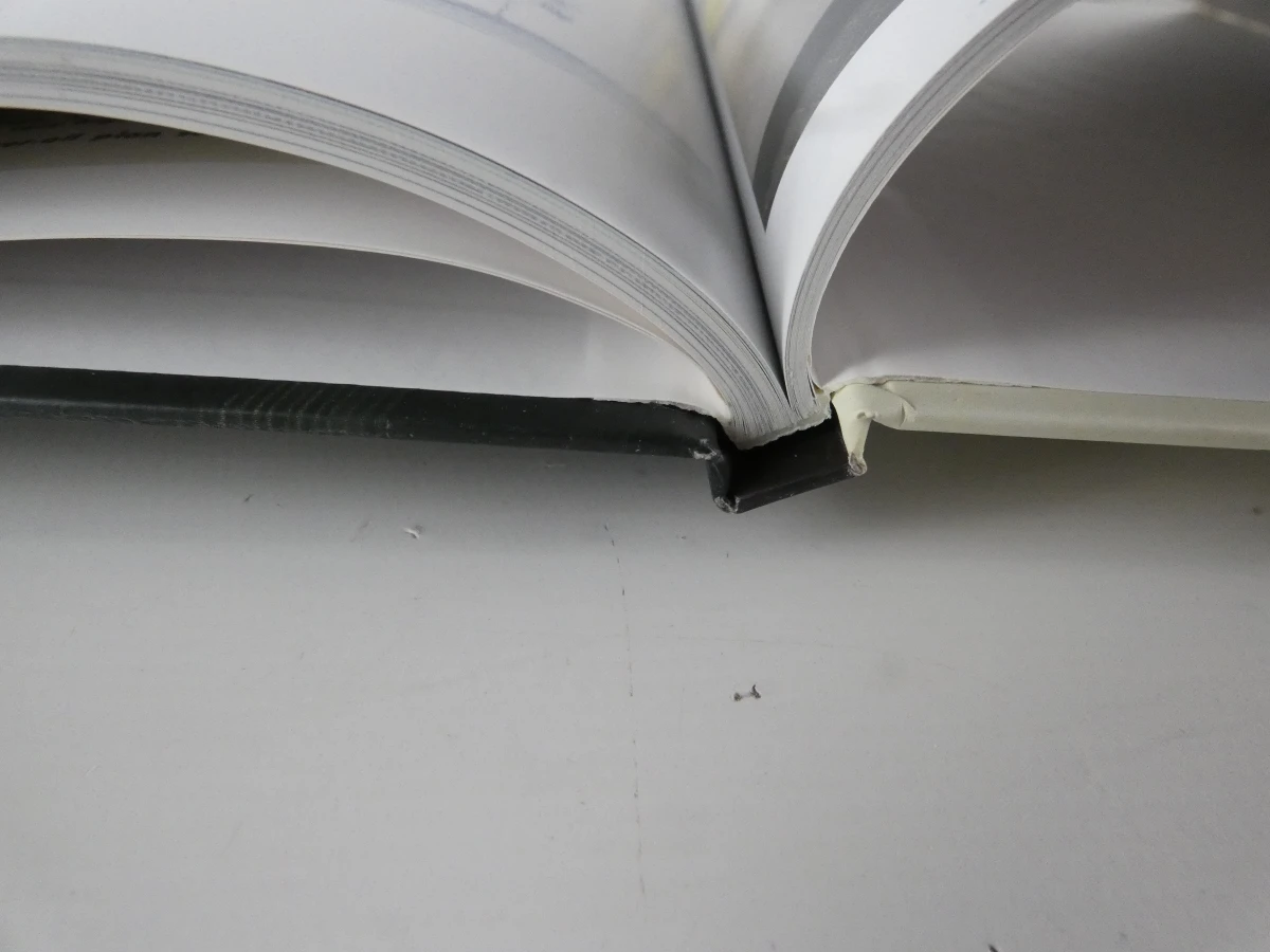 Set van 20 architectuurboeken Taschen - foto 11