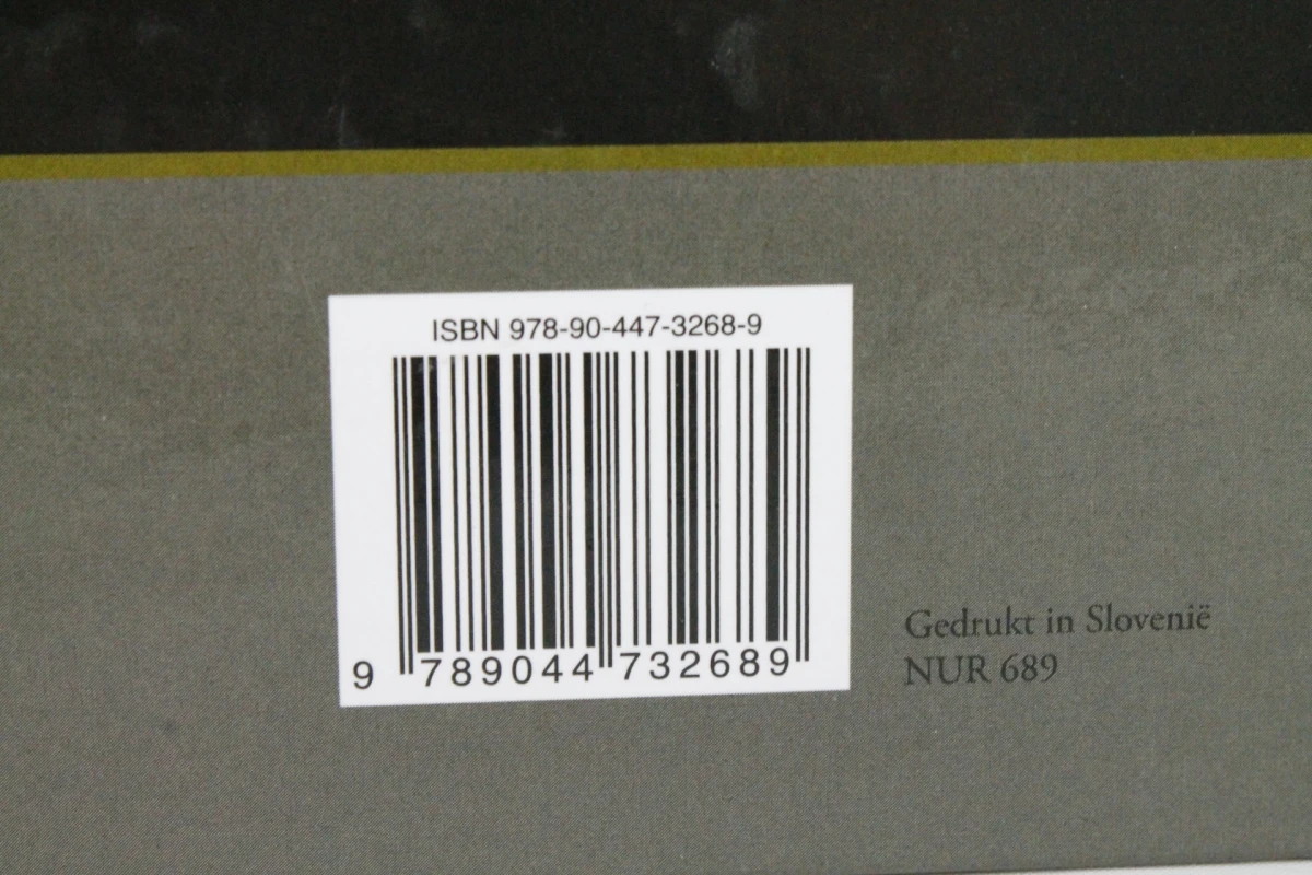 Boek: De Eerste Wereldoorlog - foto 3