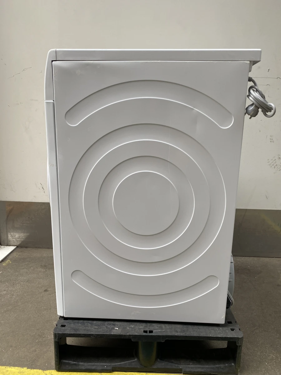 Warmtepompdroogkast - BOSCH - type: WTH83000FG - foto 9