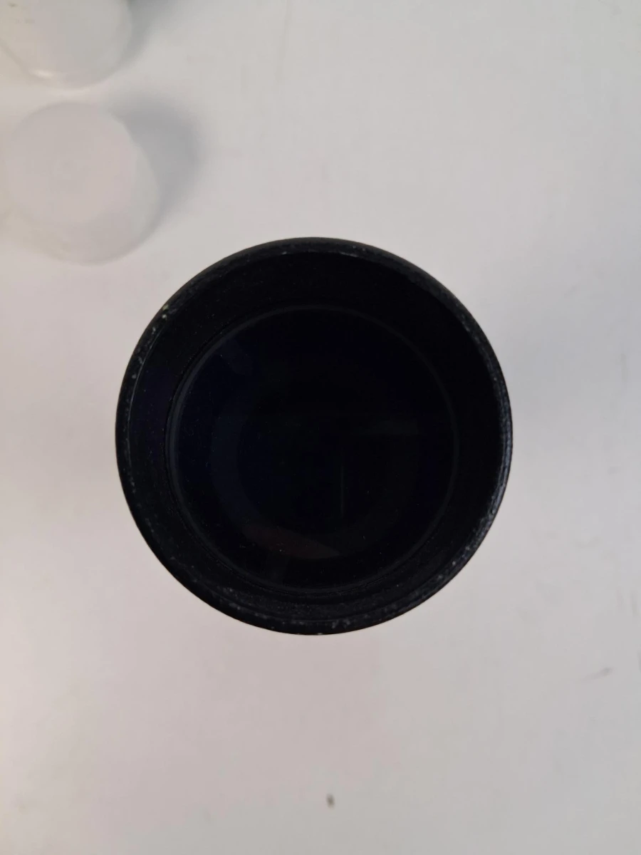 Vintage Russische handtelescoop - foto 6