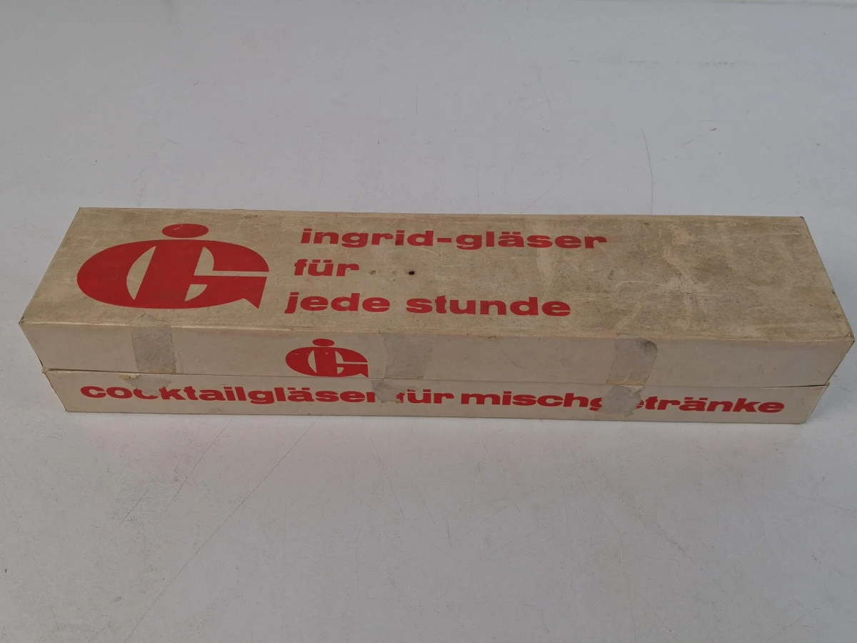 Vier miniatuur oorlogsschepen - foto 4