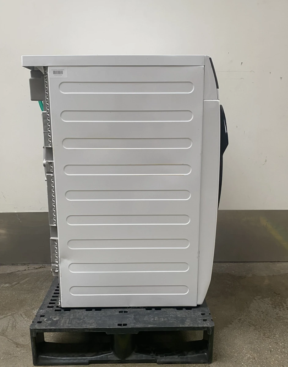 Warmtepompdroogkast - AEG - type: TR98H64B - foto 4