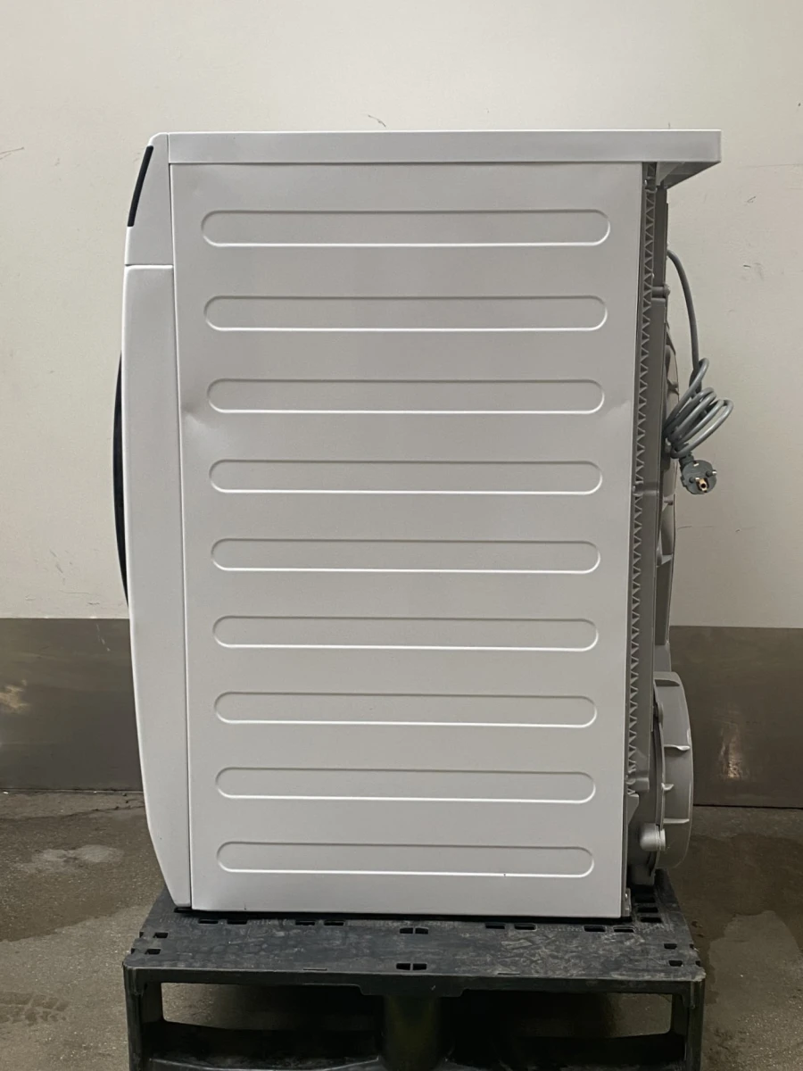 Warmtepompdroogkast - AEG - type: TR98H64B - foto 6