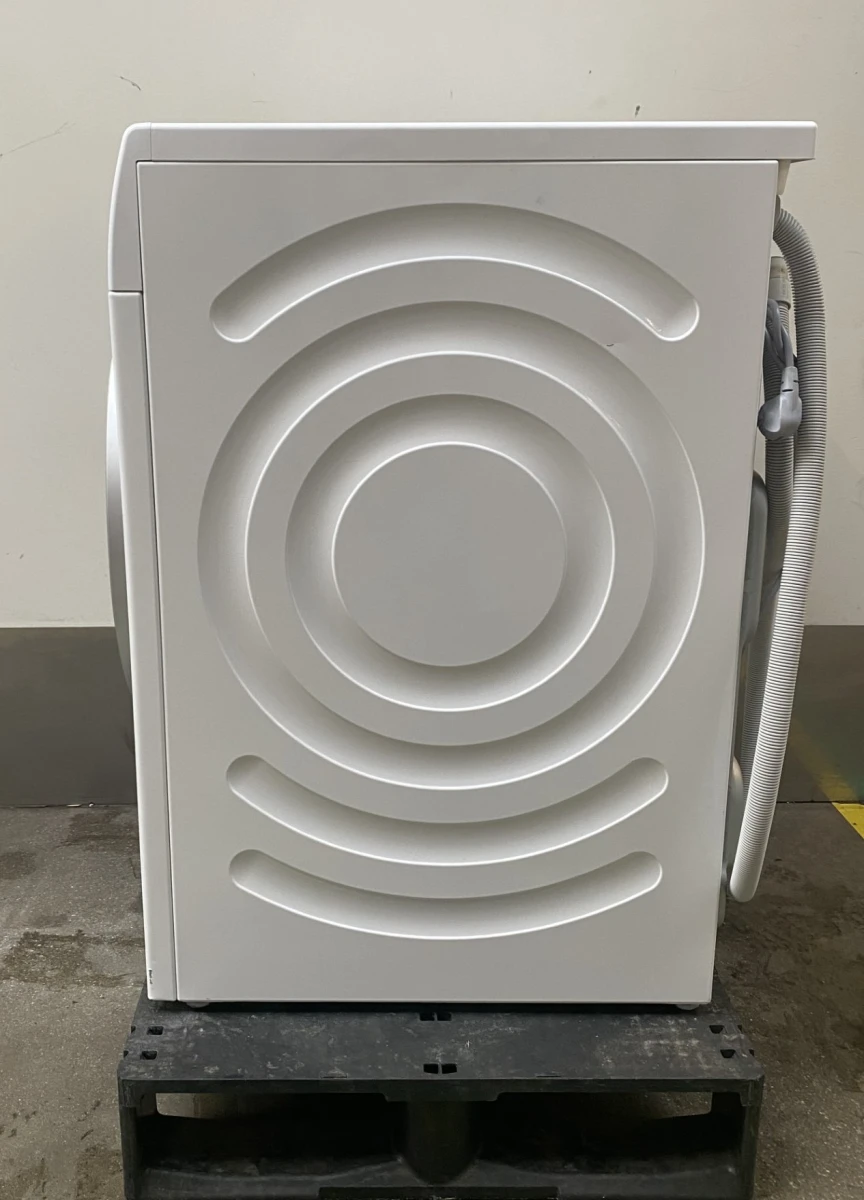 Wasmachine - BOSCH - type: WAU28PP0FG - foto 5