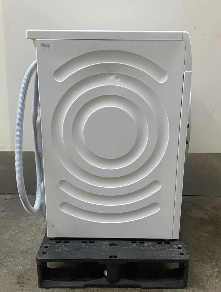 Wasmachine - BOSCH - type: WAU28PP0FG - foto 7