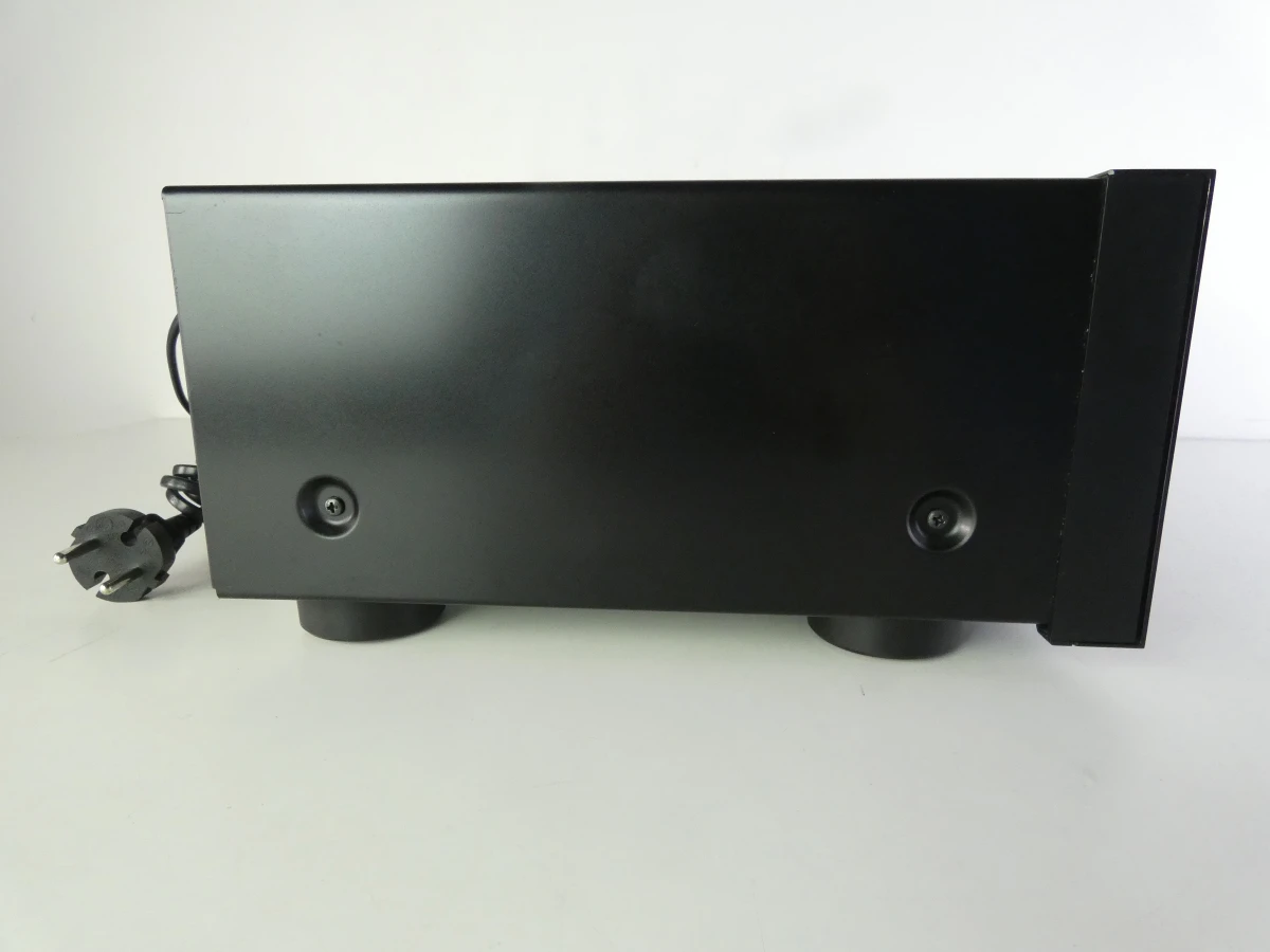 Onkyo TX-8250 netwerk stereo receiver met afstandsbediening - foto 9