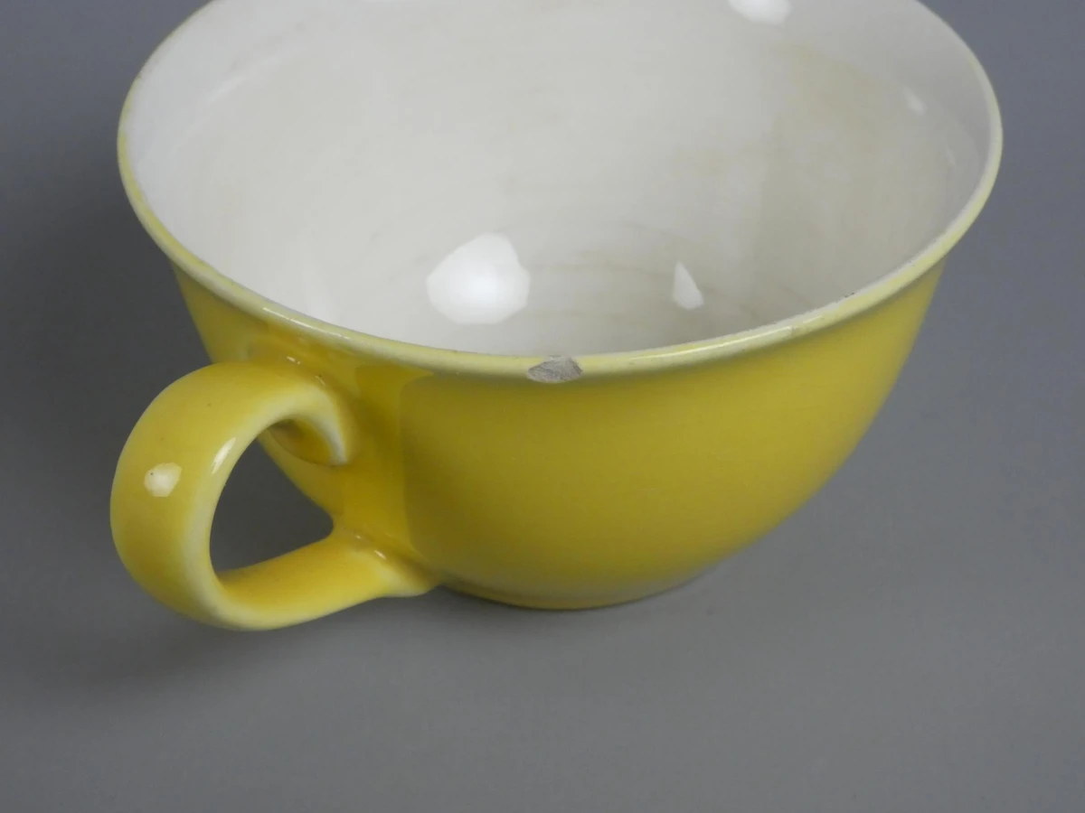 Servies Villeroy & Boch - foto 19