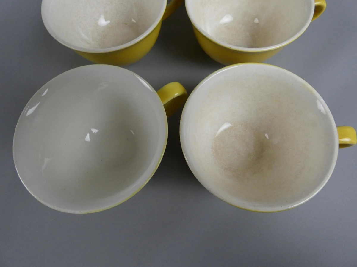 Servies Villeroy & Boch - foto 15