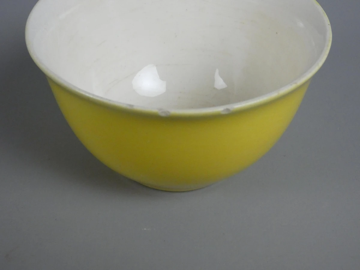 Servies Villeroy & Boch - foto 18