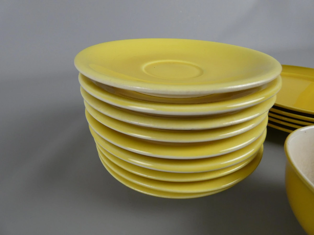 Servies Villeroy & Boch - foto 4