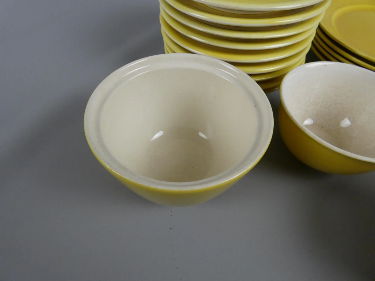 Servies Villeroy & Boch - foto 2