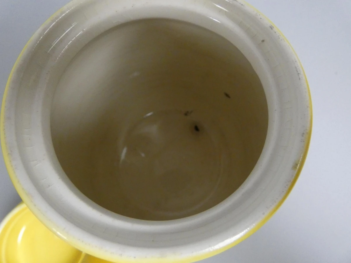 Servies Villeroy & Boch - foto 9